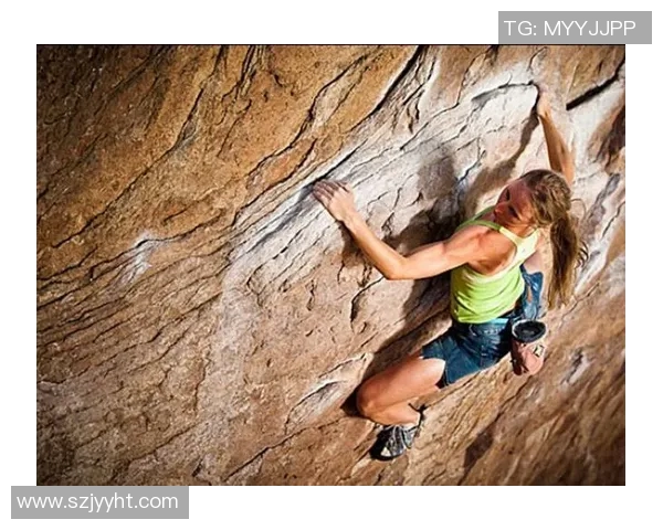 北京攀岩队在极限运动世界杯积分榜中以72分稳居榜首位置