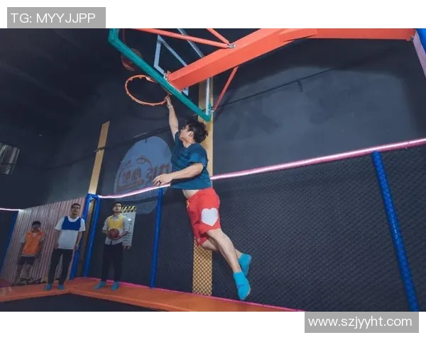 广州极限运动队灵活性变革引发热议探索极限运动新趋势