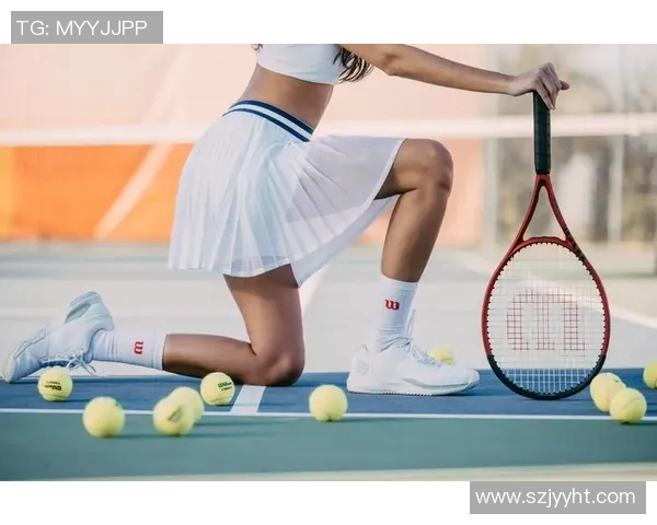 上海网球队的反击革新之路：从传统到现代的全面转型与突破