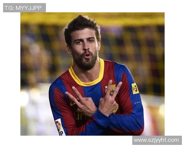 全球足球明星颜值排行榜揭晓谁是最帅的足球美男