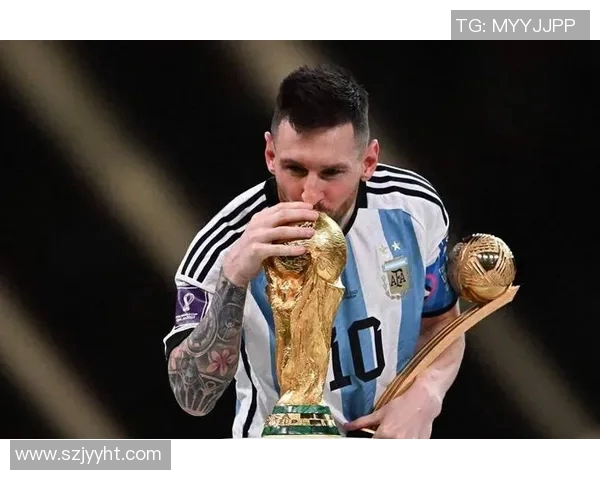 全球足球明星名字大全及其成就分析与历史回顾