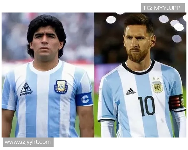 国内明星与足球明星的魅力对比与影响力分析